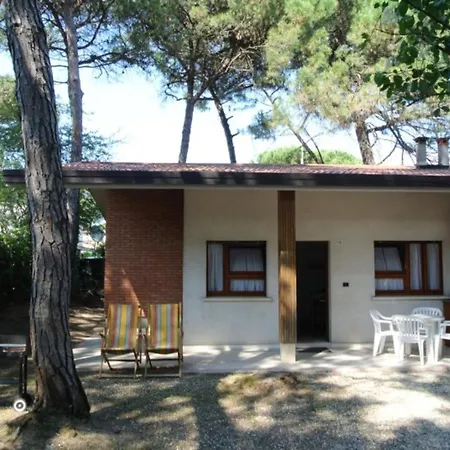 Peaceful Retreat With Garden And Parking شقة