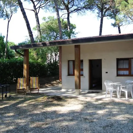 Peaceful Retreat With Garden And Parking شقة *