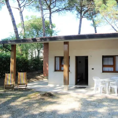 Peaceful Retreat With Garden And Parking Lejlighed *